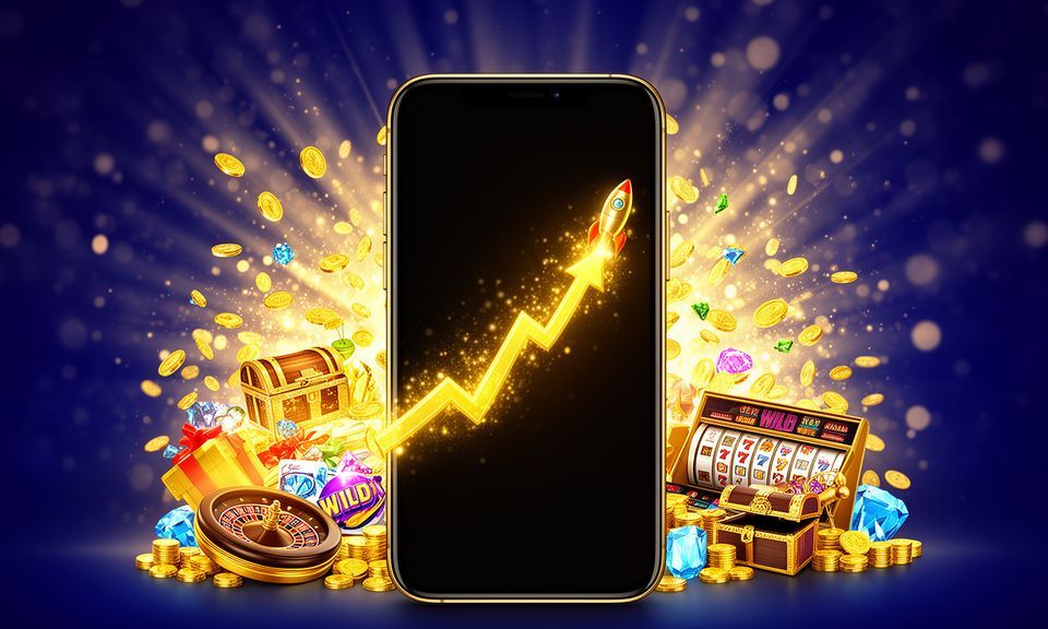 cph2557 mobile gaming